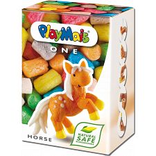 PlayMais ONE - Horse