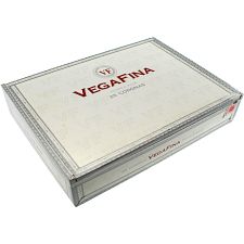 Cigar Puzzle Box Kit - VegaFina