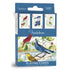 Audubon Playing Cards - 54 Card Deck