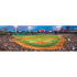 Boston Red Sox MLB 1000pc Panoramic Puzzle